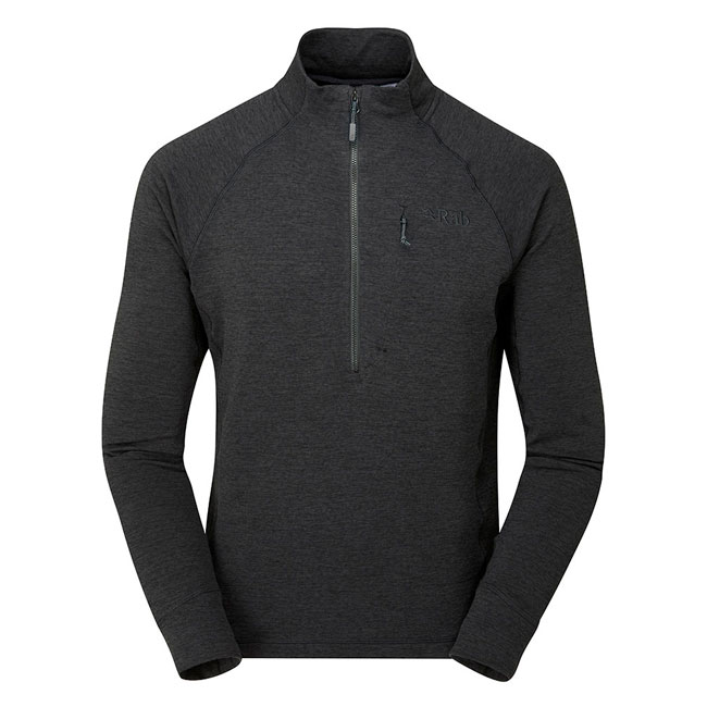rab  Nexus Pull-On