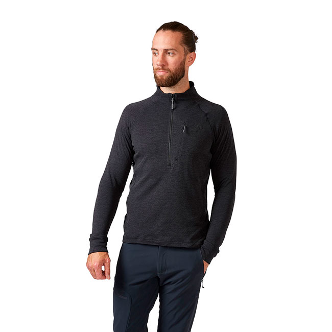 rab  Nexus Pull-On