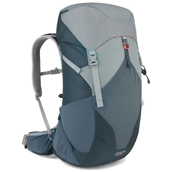  lowe alpine Airzone Trail ND33