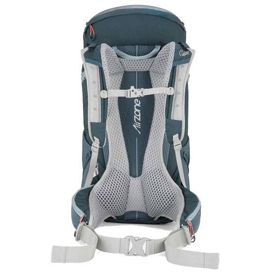 lowe alpine  Airzone Trail ND33