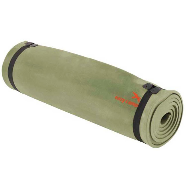  easy camp EVA BASIC 180×50×0,8 cm colchoneta