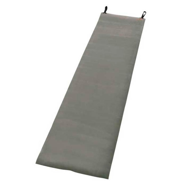  easy camp EVA BASIC 180×50×0,8 cm colchoneta