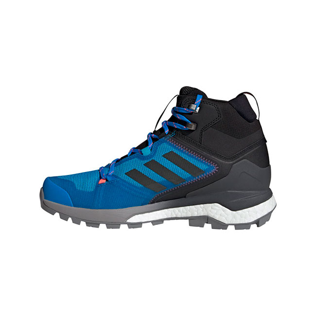 Adidas Terrex Skychaser 2 Mid Gtx