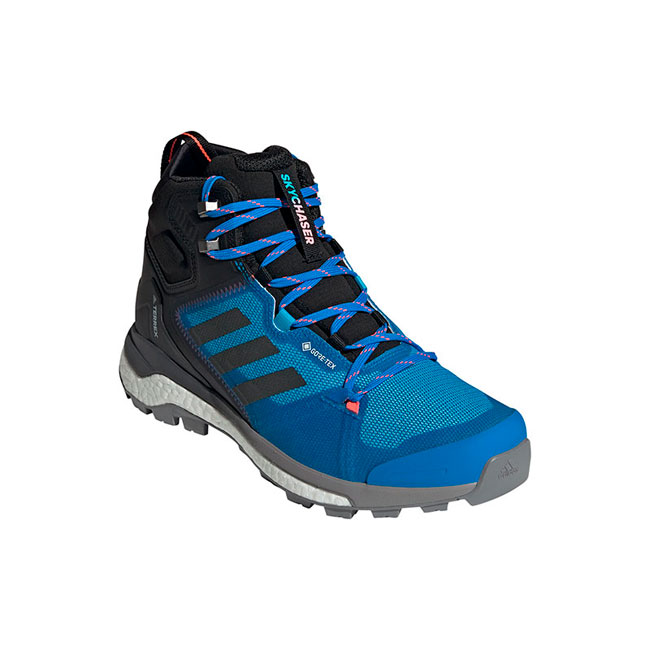 Adidas Terrex Skychaser 2 Mid Gtx