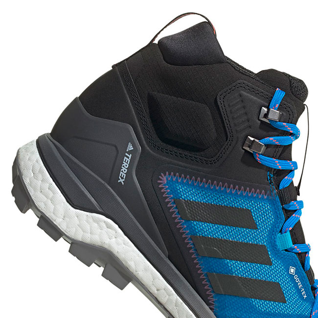 Adidas Terrex Skychaser 2 Mid Gtx