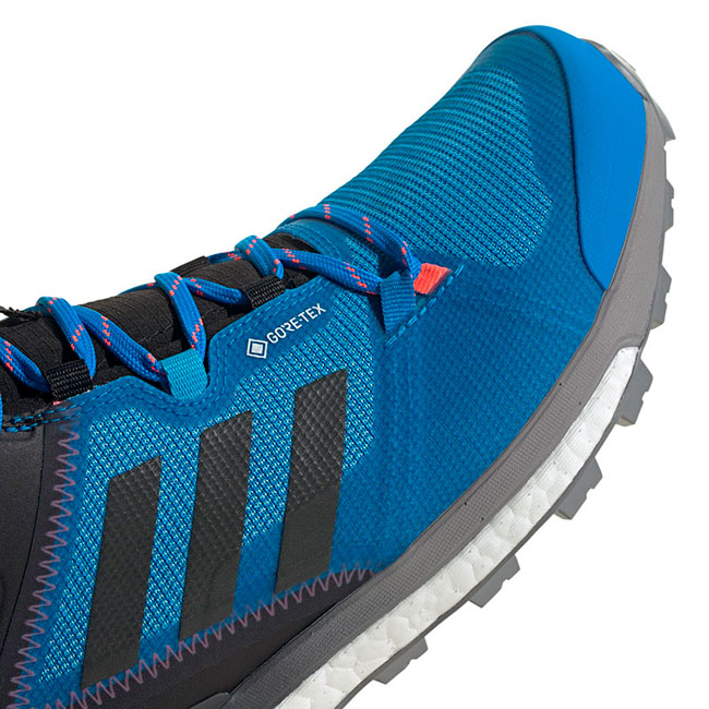 Adidas Terrex Skychaser 2 Mid Gtx