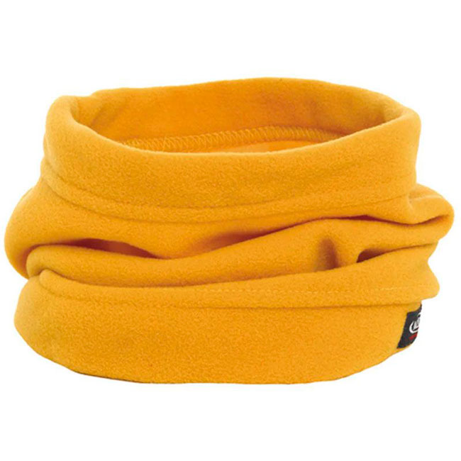  matt Polartec Classic Micro Jr Neckwarmer