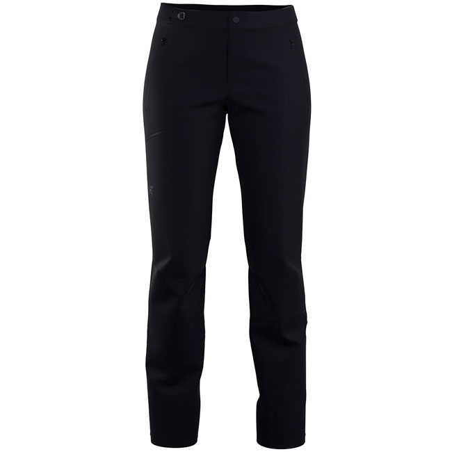  arc'teryx Gamma Lightweight Pant W