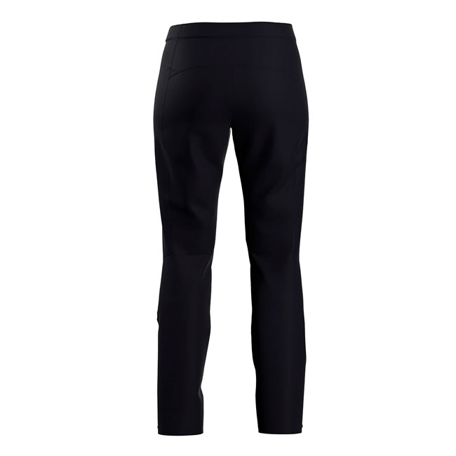  arc'teryx Gamma Lightweight Pant W