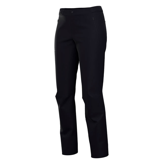  arc'teryx Gamma Lightweight Pant W
