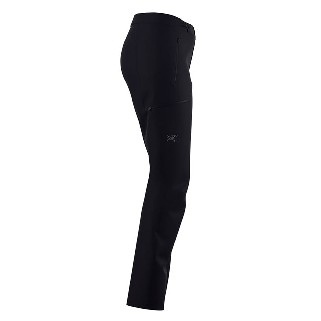  arc'teryx Gamma Lightweight Pant W