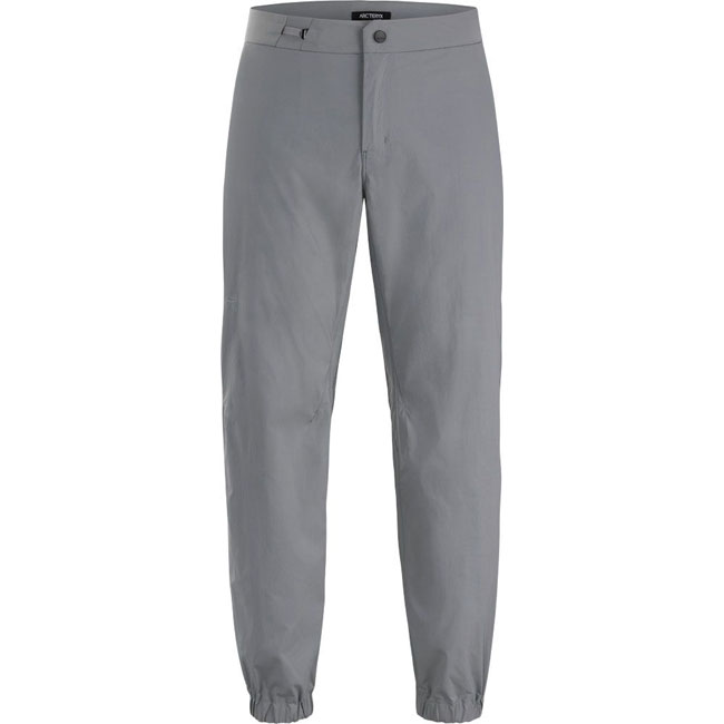 Arc'teryx Acrople Jogger Void | Barrabes
