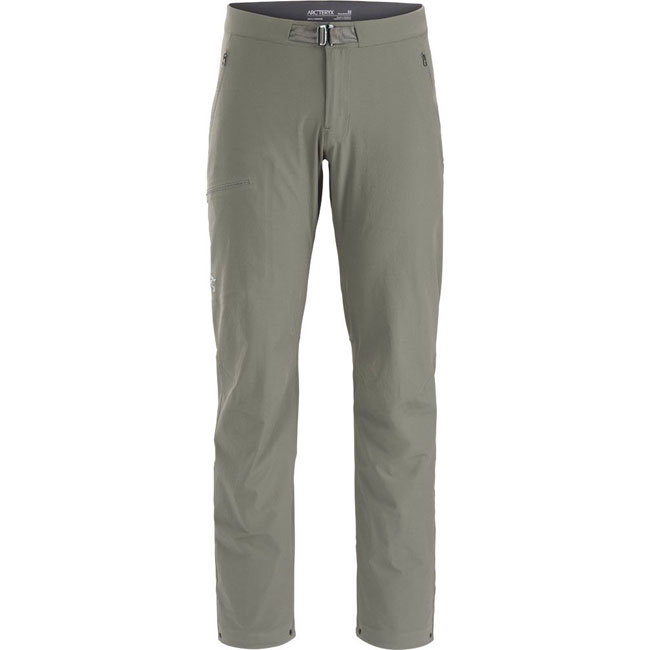 Arc'teryx Gamma Pant Forage | Barrabes Arc'teryx Gamma Pant Forage | Barrabes