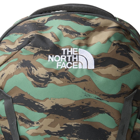  the north face Vault