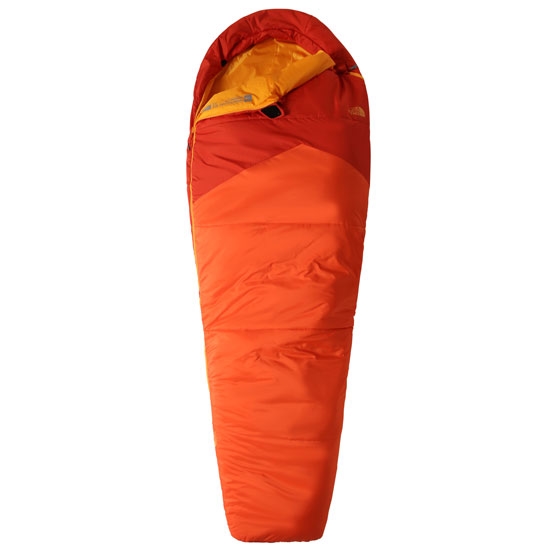  the north face Wasatch Pro 40