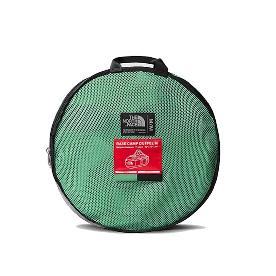  the north face Base Camp Duffel M