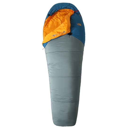  the north face Wasatch Pro 20