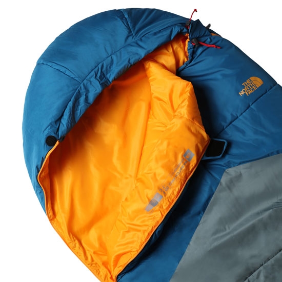  the north face Wasatch Pro 20