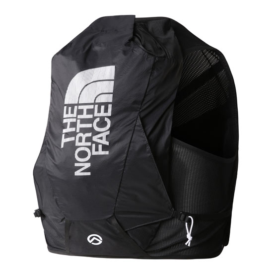  the north face Summit Run Training Pack 12