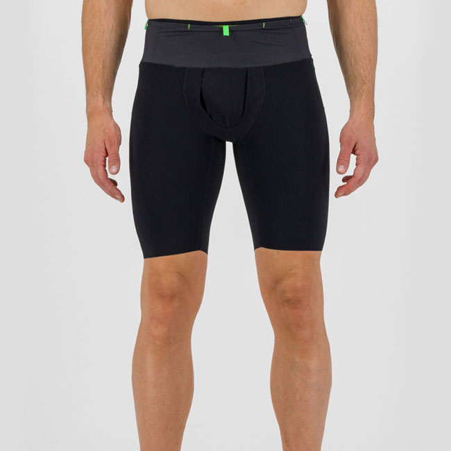 Karpos Lavaredo Long Boxer