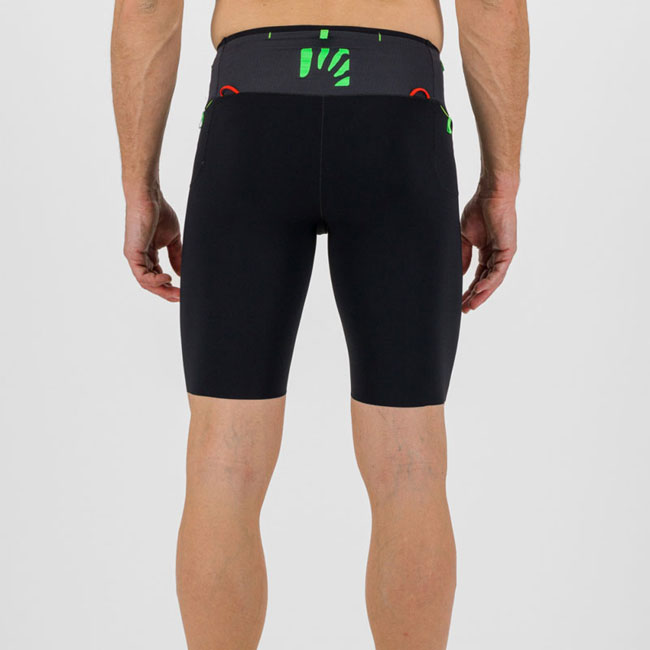 Karpos Lavaredo Long Boxer
