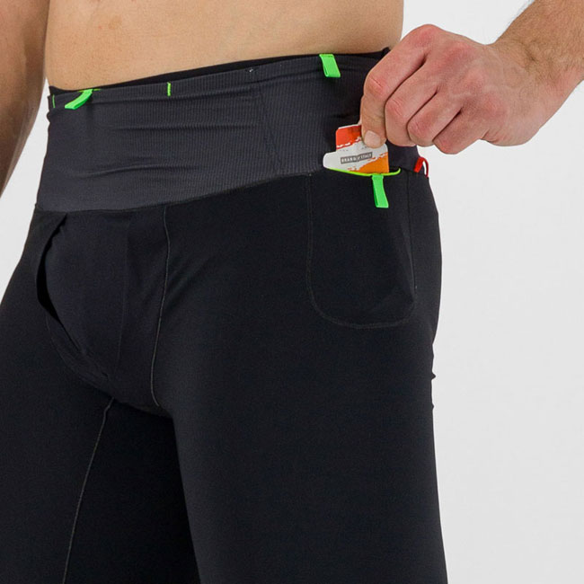 Karpos Lavaredo Long Boxer