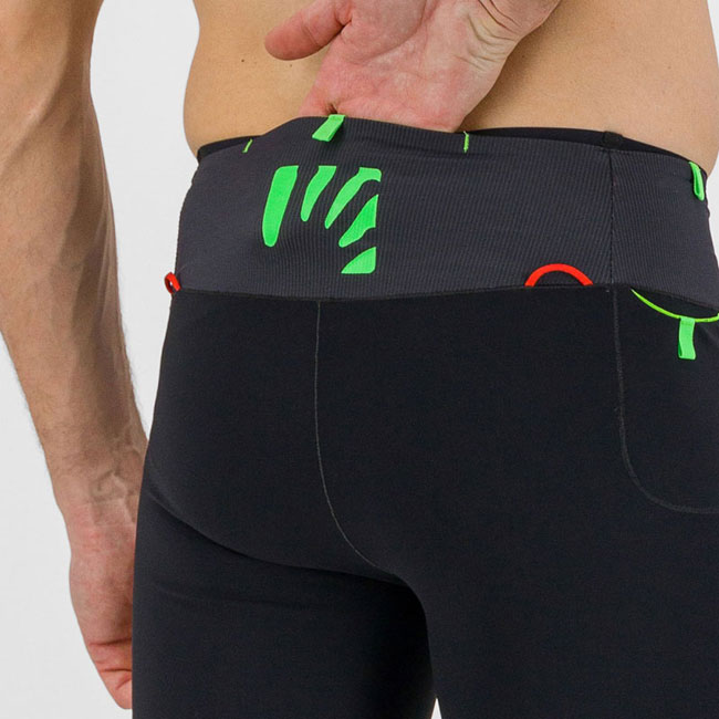 Karpos Lavaredo Long Boxer