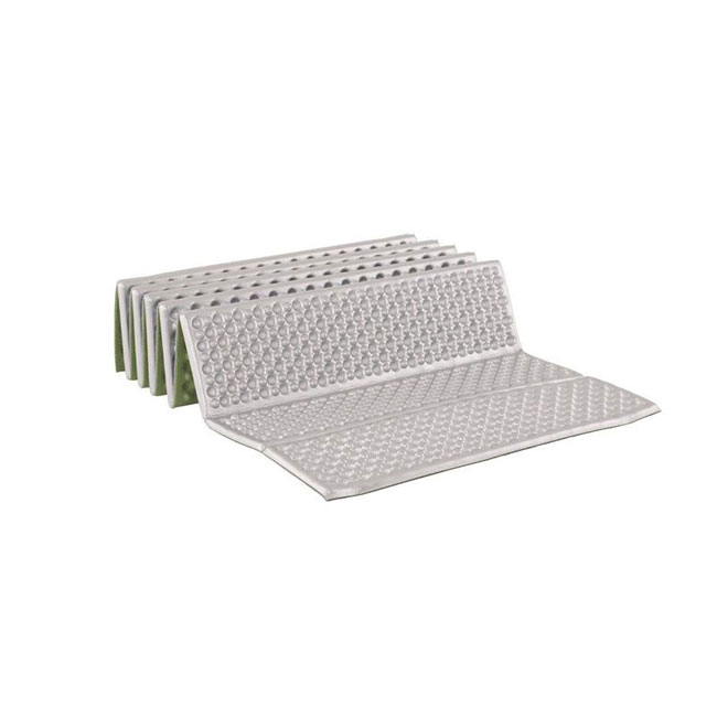  robens Zigzag Slumber Pro