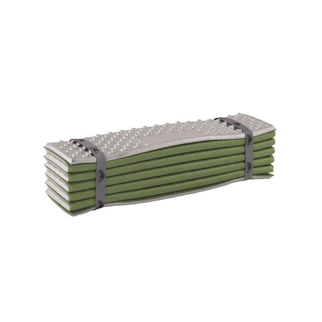  robens Zigzag Slumber Pro