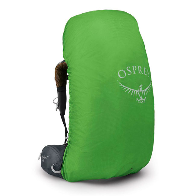 Kuprinė osprey Aura AG 65