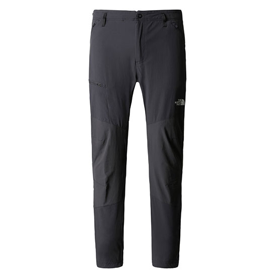 the north face  Speedlight Slim Tapered Pant
