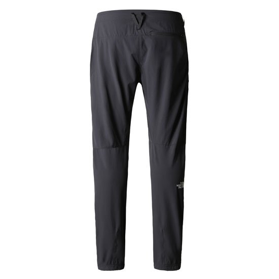 the north face  Speedlight Slim Tapered Pant