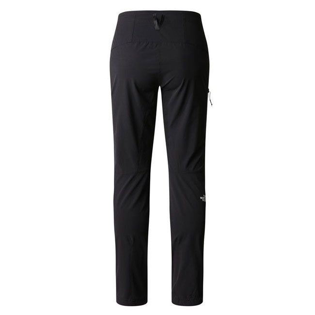 Pantalón The North Face Speedlight Slim Straight Pant W