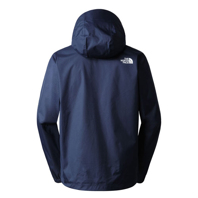 The North Face Quest Jacket