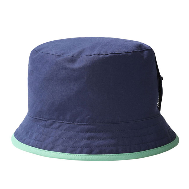  the north face Class V Reversible Bucket Hat