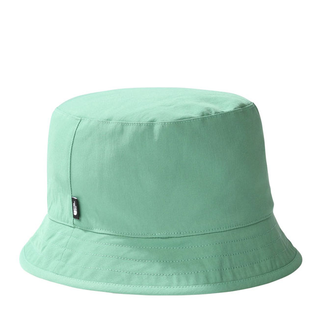  the north face Class V Reversible Bucket Hat
