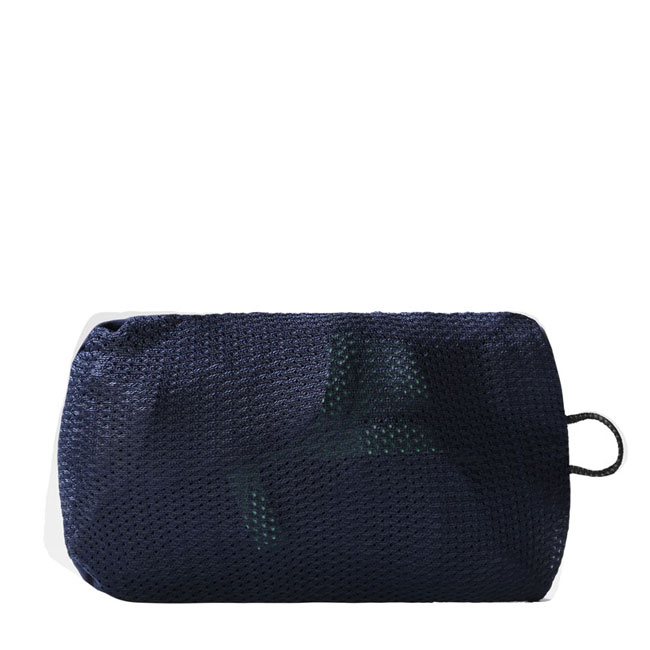  the north face Class V Reversible Bucket Hat