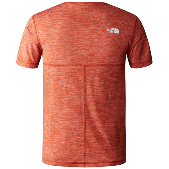 the north face  Lightning Tee