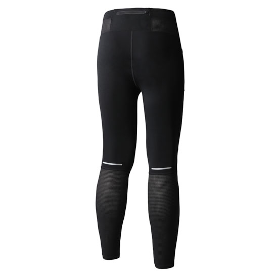  the north face Movmynt Leggings