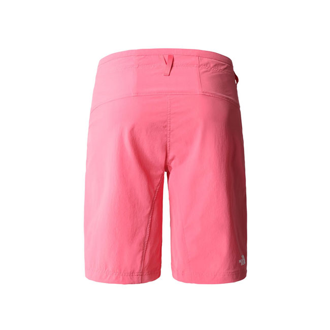  the north face Speedlight Slim Straight Short W