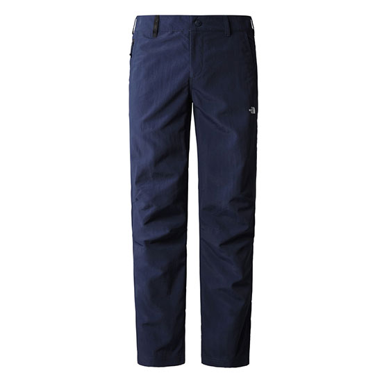  the north face Tanken Pant
