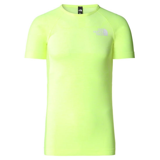  the north face Mountain Athletics Lab Seamless Tee