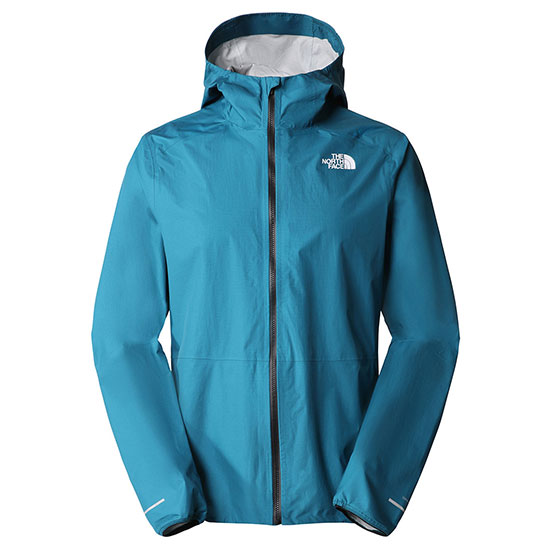  the north face Higher Run Jacket