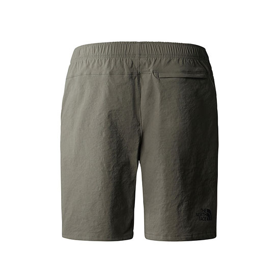  the north face Travel Shorts