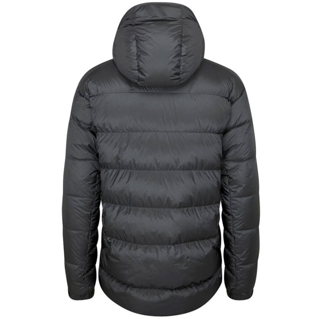 Chaqueta Rab Positron Pro Jacket