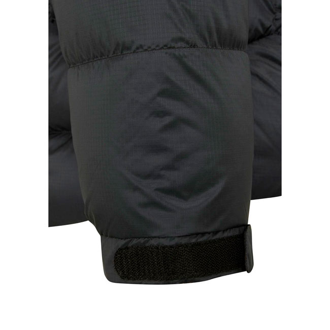 Chaqueta Rab Positron Pro Jacket
