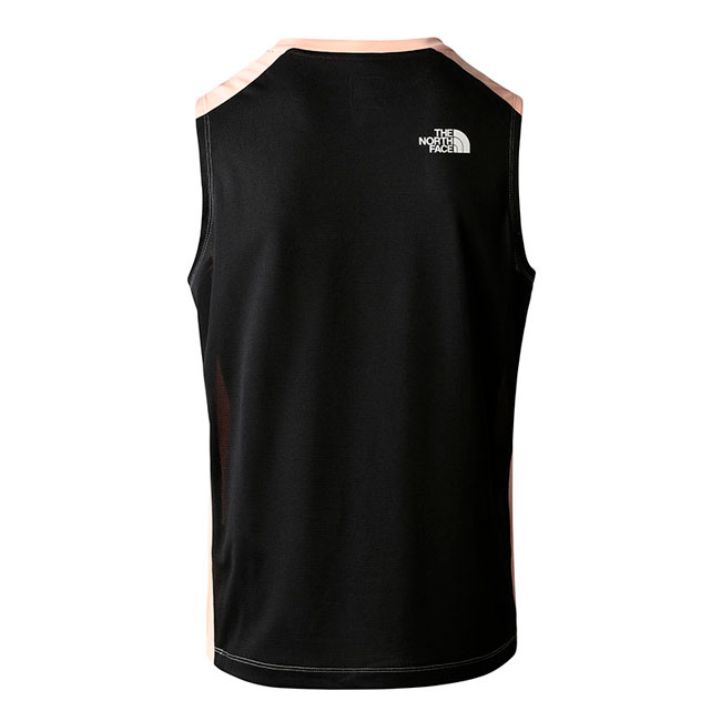 The North Face Lightbright Tank