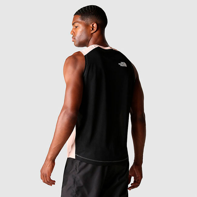 The North Face Lightbright Tank