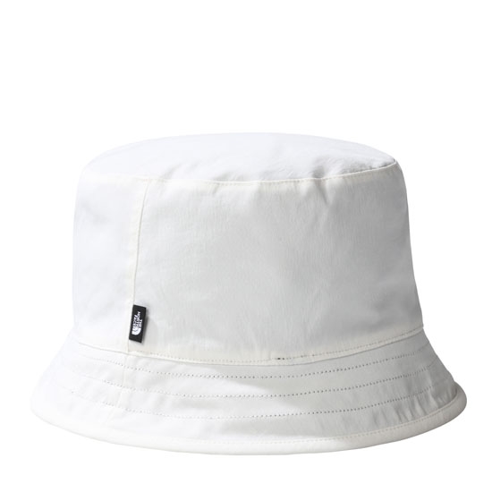 Sombrero the north face Class V Reversible Bucket Hat