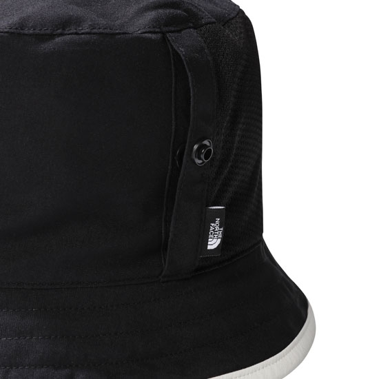  the north face Class V Reversible Bucket Hat
